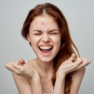 Hormonal Changes