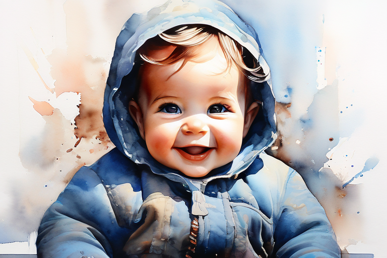 Dermatologist for Your Baby in Mumbai