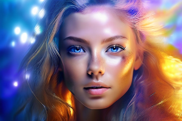 can dermatologist treat acne