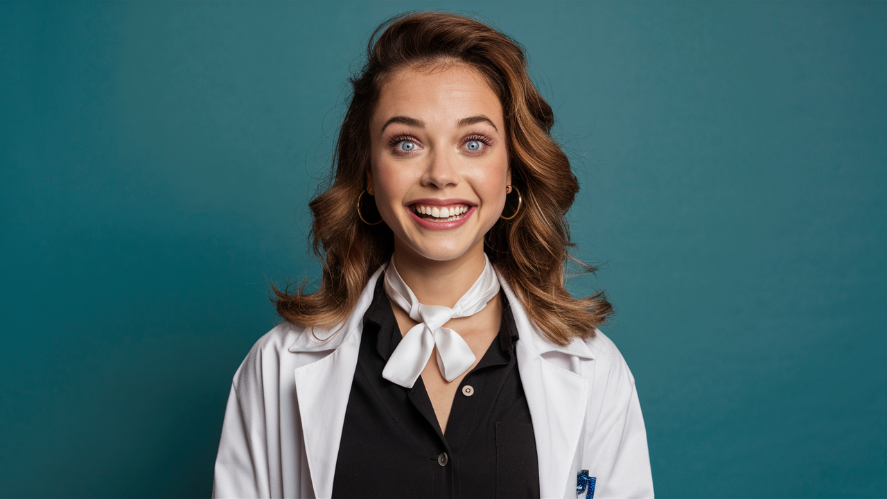 Why would a Dermatologist order Blood Work