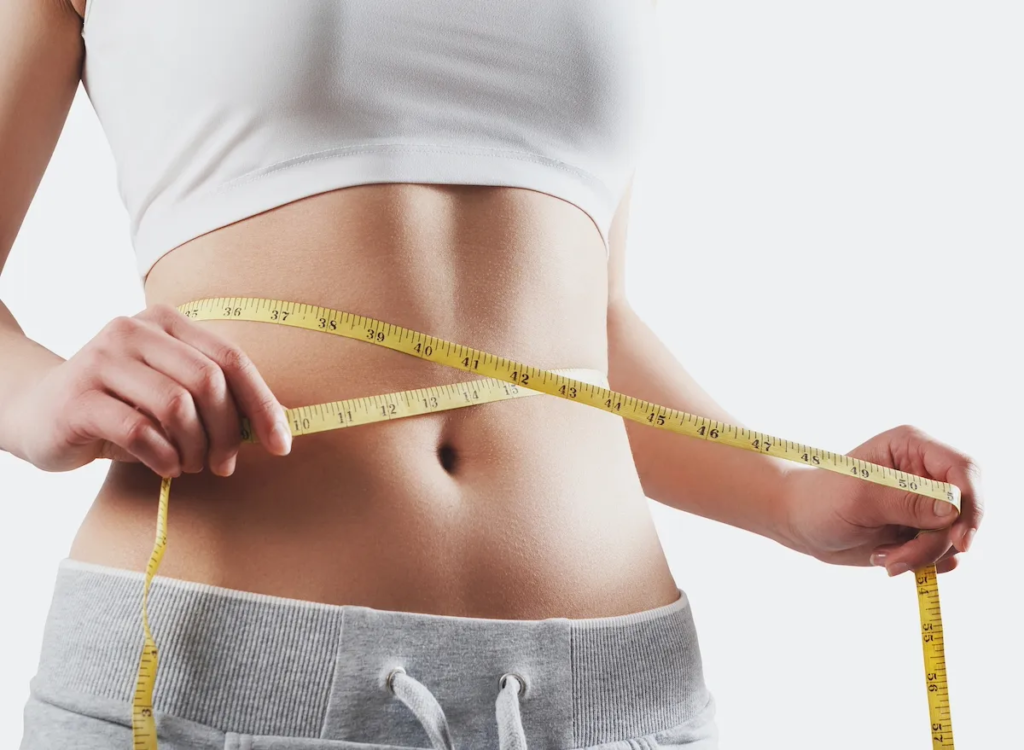 Treatments at Weight Loss Treatments in Andheri